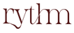 Rythm - Home